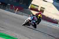 motorbikes;no-limits;november-2022;peter-wileman-photography;portimao;portugal;trackday-digital-images